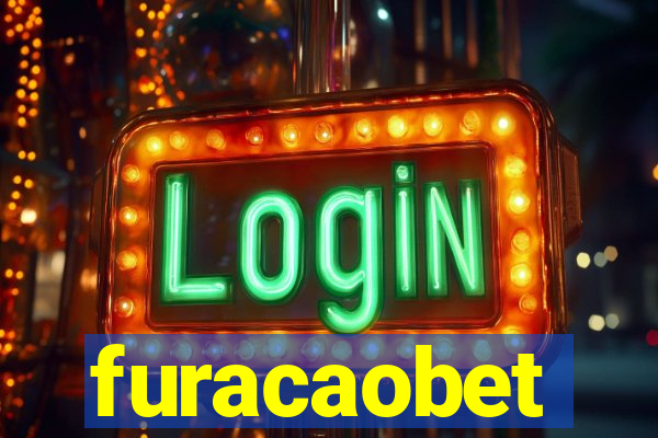 furacaobet