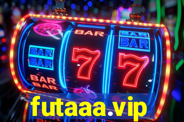 futaaa.vip