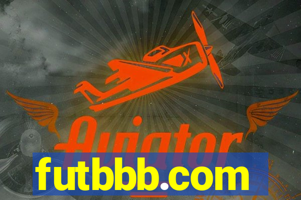 futbbb.com