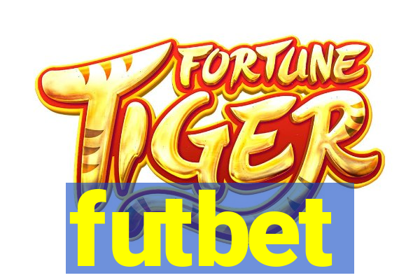 futbet