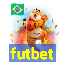 futbet