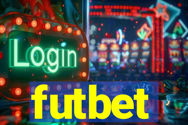 futbet