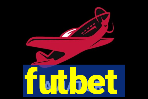 futbet