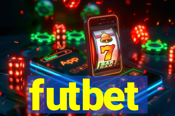 futbet