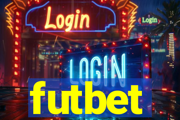 futbet