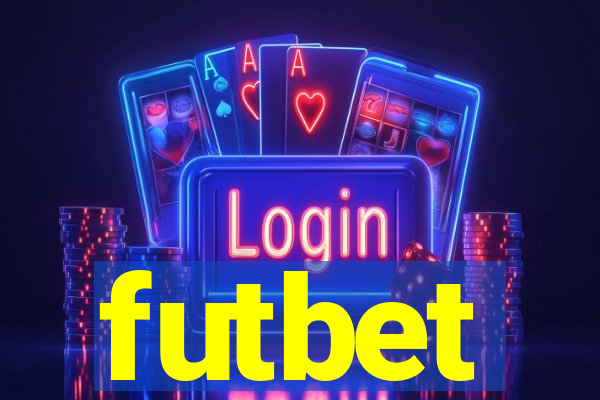 futbet