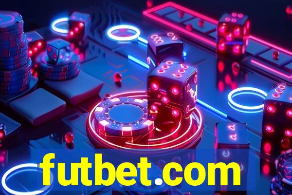 futbet.com