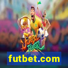 futbet.com