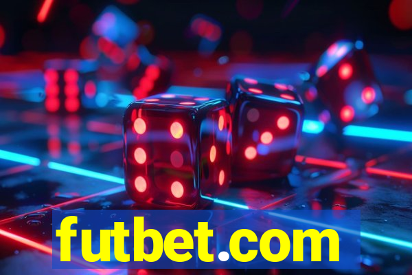 futbet.com