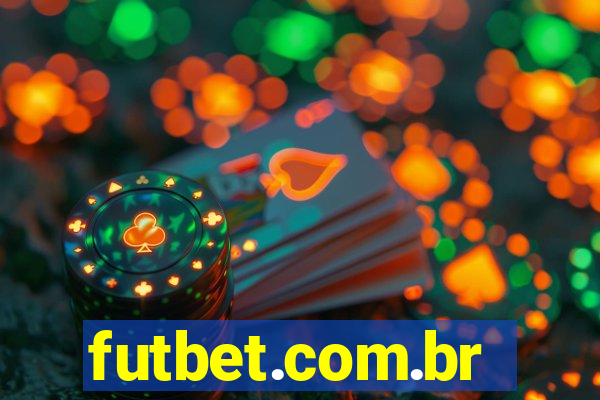 futbet.com.br