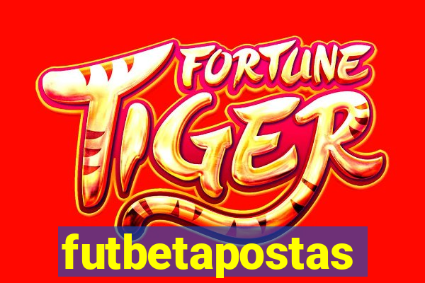 futbetapostas