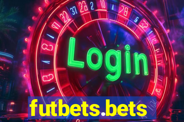 futbets.bets