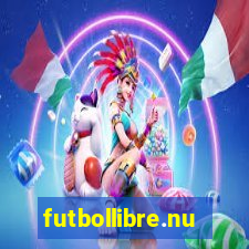 futbollibre.nu