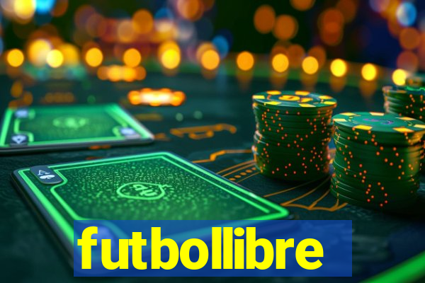 futbollibre