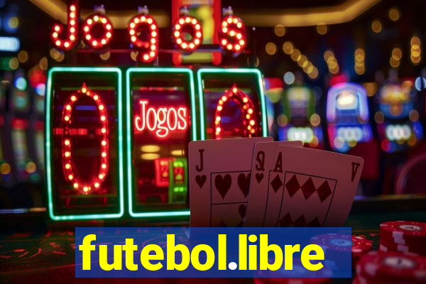 futebol.libre