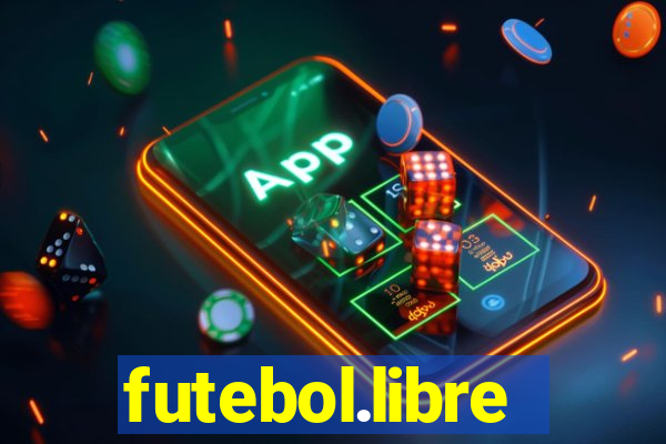 futebol.libre