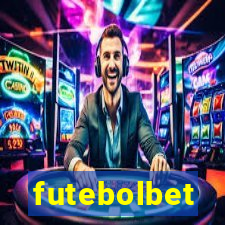 futebolbet