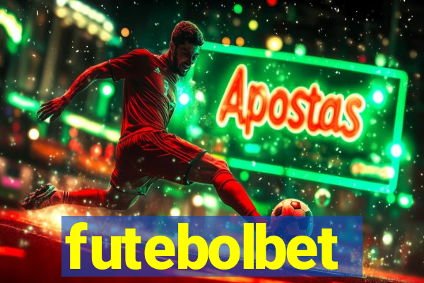 futebolbet