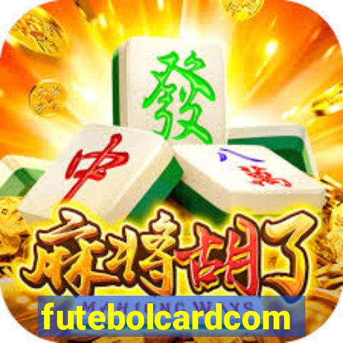 futebolcardcom