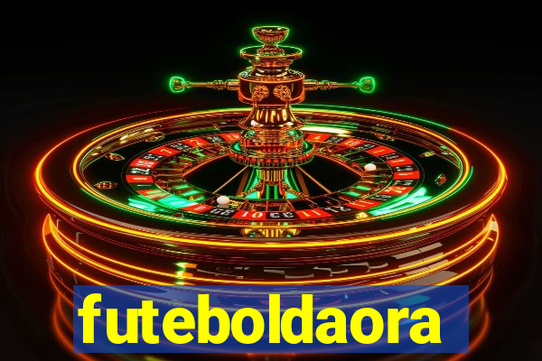 futeboldaora