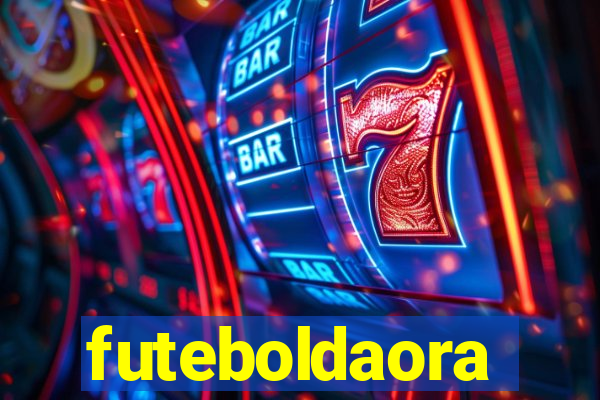 futeboldaora