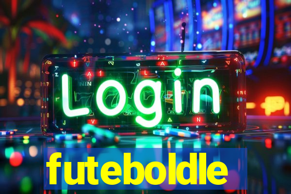 futeboldle