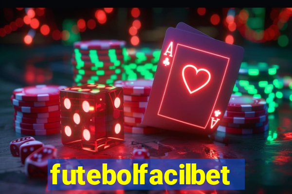 futebolfacilbet