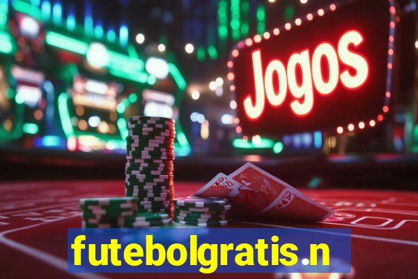 futebolgratis.net