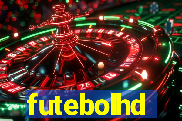 futebolhd