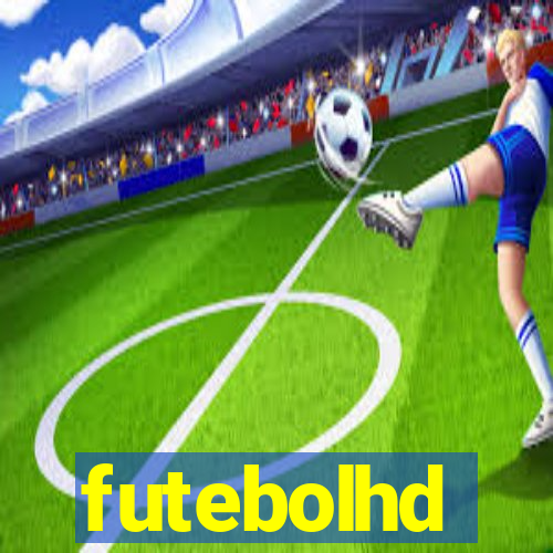 futebolhd