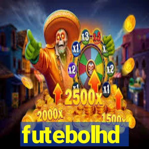 futebolhd