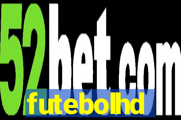 futebolhd