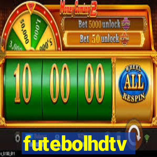 futebolhdtv