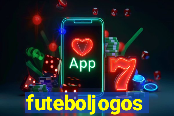 futeboljogos