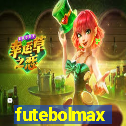 futebolmax