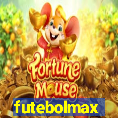 futebolmax