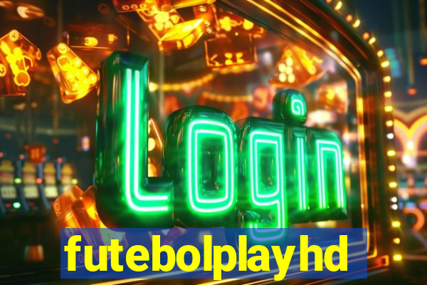 futebolplayhd