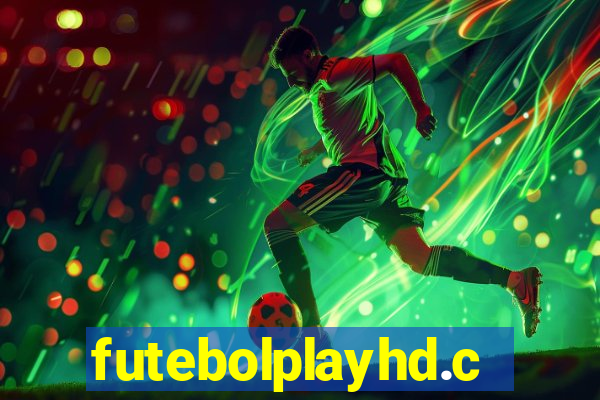 futebolplayhd.com