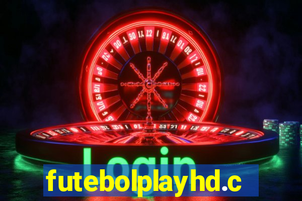 futebolplayhd.com