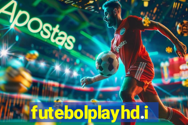 futebolplayhd.in