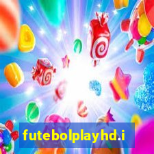 futebolplayhd.in