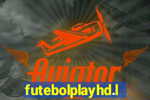 futebolplayhd.live