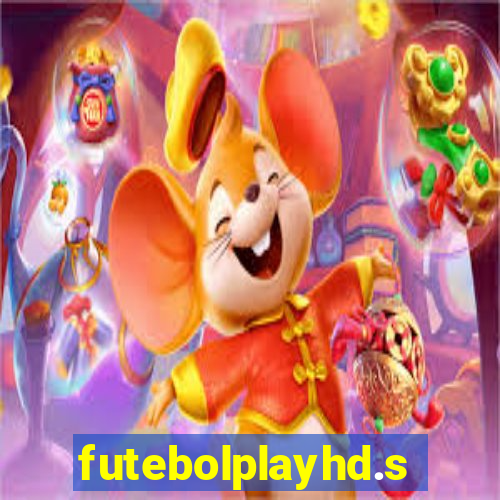 futebolplayhd.stream