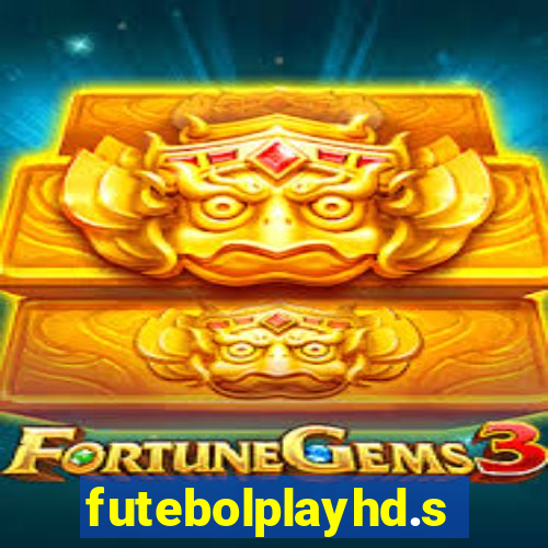 futebolplayhd.stream.com