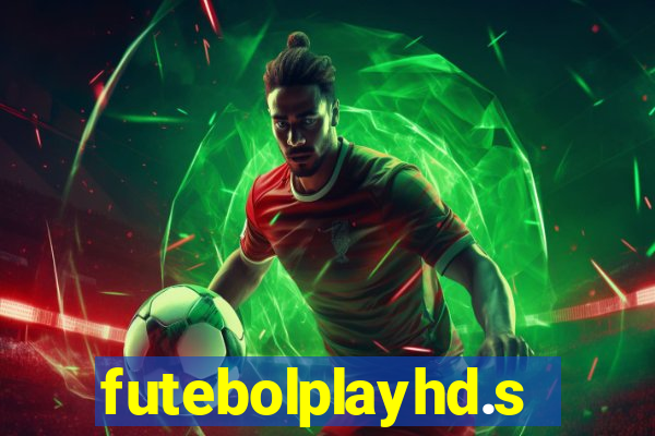 futebolplayhd.stream.com