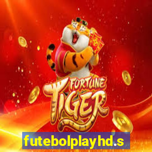 futebolplayhd.stream.com