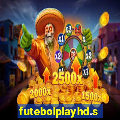 futebolplayhd.streaming