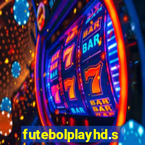 futebolplayhd.streaming