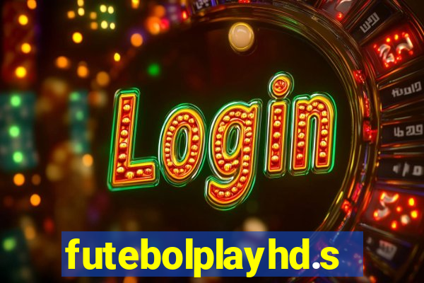 futebolplayhd.streaming