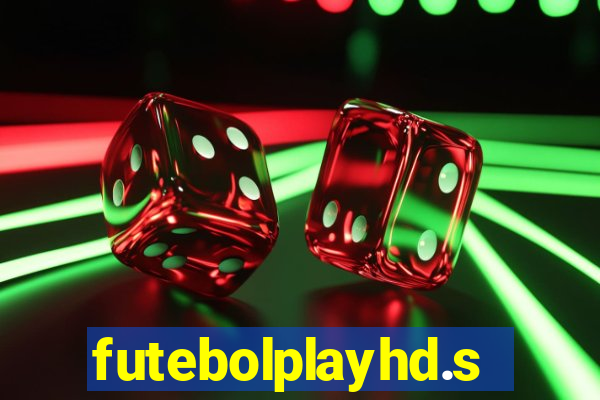 futebolplayhd.streaming